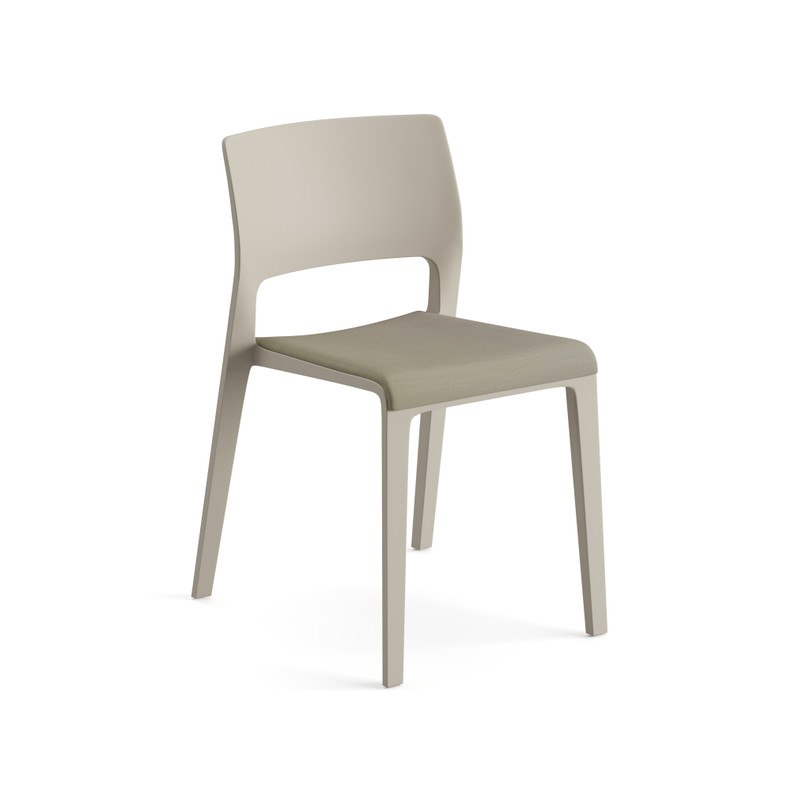 超特価SALE開催！ Chairs 02 Juno 4 US Arper | Legs ダイニングチェア
